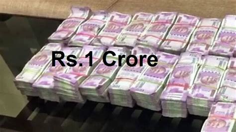 WIN Rs. 1 CRORE IN JUST Rs. 6 ONLY .